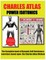 Power Isotonics Bodybuilding course