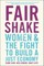 Fair Shake