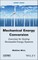 Mechanical Energy Conversion