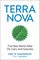 Terra Nova