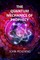 The Quantum Mechanics of Prophecy
