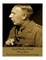 Ford Madox Ford - Privy Seal