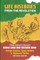 Life Histories from the Revolution