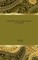 History of literature-3(color)