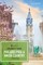 Explorer's Guide Philadelphia & Amish Country (First)  (Explorer's 50 Hikes)