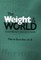 Weight of the World