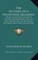 The History of a Volunteer Regiment