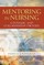 Mentoring in Nursing