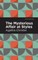 The Mysterious Affair at Styles