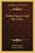 Herbert Spencer and His Critics