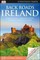 DK Eyewitness Travel Back Roads Ireland