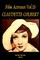 Film Actresses Vol.15 CLAUDETTE COLBERT