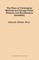 The Plays of Christopher Marlowe and George Peele: Rhetoric and Renaissance Sensibility