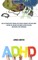 Adhd
