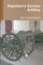 Napoleon's German Artillery