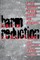 Harm Reduction New Direction F