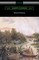 Heart of Darkness