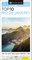 DK Eyewitness Top 10 Rio de Janeiro