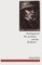 Kierkegaard: The Aesthetic and the Religious