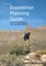 Expedition planning guide