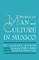 Profile of Man and Culture in Mexico