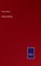 Poetical Works