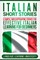 Italian Short Stories