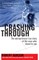 Crashing Through