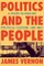Politics and the People