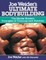 Joe Weider's Ultimate Bodybuilding