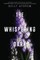 The Whispering Dark