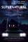 Supernatural and Philosophy