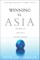 Winning in Asia