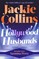 Collins, J: Hollywood Husbands