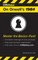 CliffsNotes on Orwell's 1984