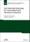 Soft-Switching Technology for Three-phase Power Electronics Converters