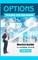 Options Trading for Beginners