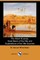 The Albert N'Yanza, Great Basin of the Nile and Explorations of the Nile Sources