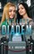The Lost Diadem