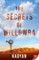 The Secrets of Willowra