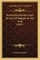 Personal Declension and Revival of Religion in the Soul (1847)