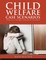 Child Welfare Case Scenarios