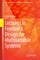 Lectures in Feedback Design for Multivariable Systems