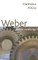 Weber