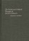 The Social and Political Thought of Michael Bakunin