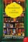 The Bookshop on the Corner