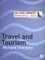 Travel and Tourism