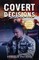 Covert Decisions