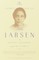 The Complete Fiction of Nella Larsen