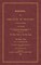 Lyttleton, His Treatise of Tenures, in French and English. a New Edition, Printed from the Most Ancient Copies, and Collated with the Various Readings